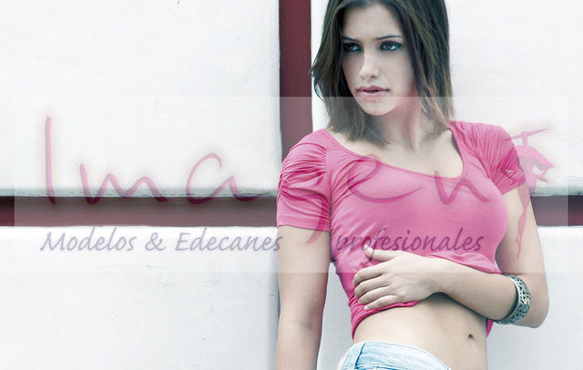 NATALIA DE LA FUENTE D.F.