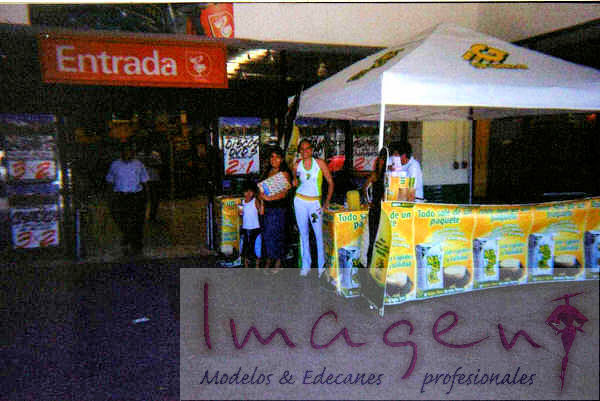 Sin nombre
