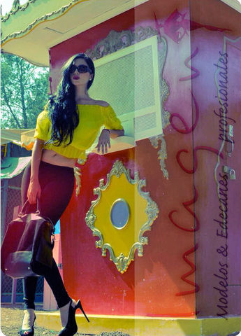 Monica Torres d.f