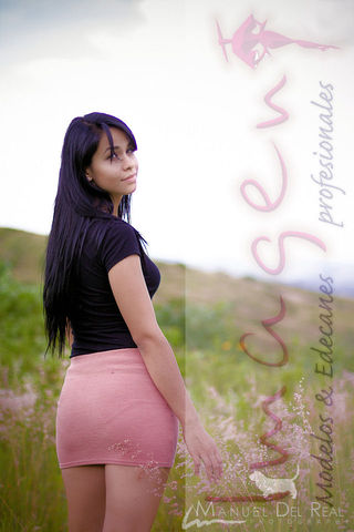 STEPHANY NAVARRO GDL