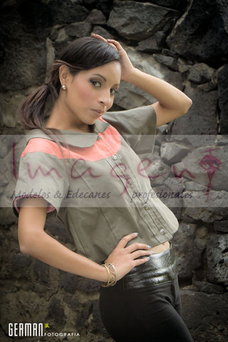 LAURA AVIÑA D.F.
