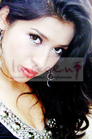 JAZMIN HERNANDEZ D.F.