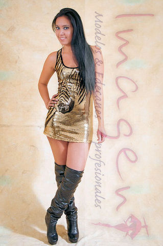 STEPHANIE LOPEZ GDL