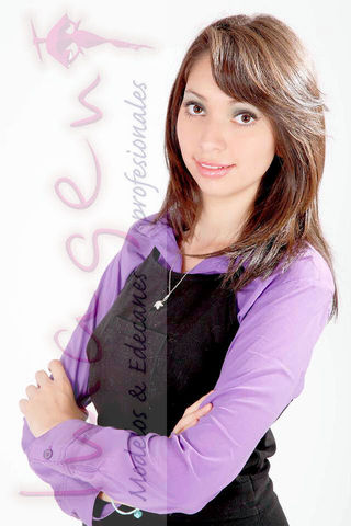 Caroline doll d.f