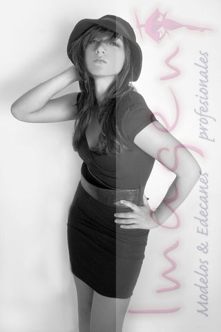ANA PAULA ECHEGARAY GDL