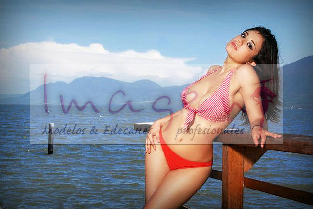 KARLA MIJARES GDL