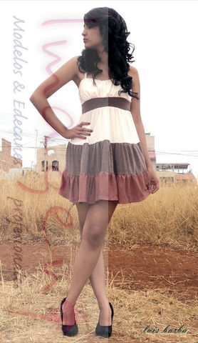 AGNES KAREN GDL