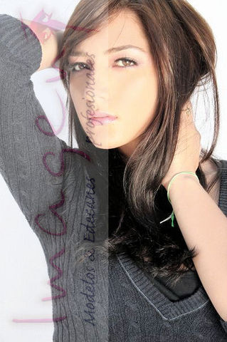 ANA PAULA ECHEGARAY GDL