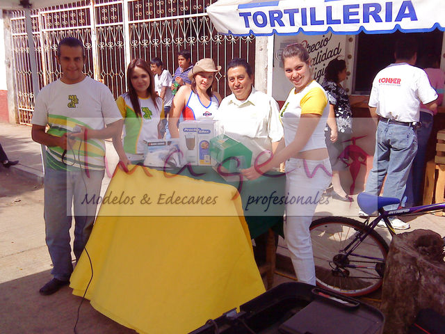 Sin nombre