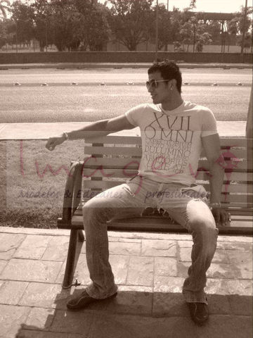 Josue Mlm