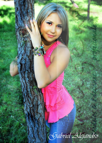 FABY DIAZ GDL
