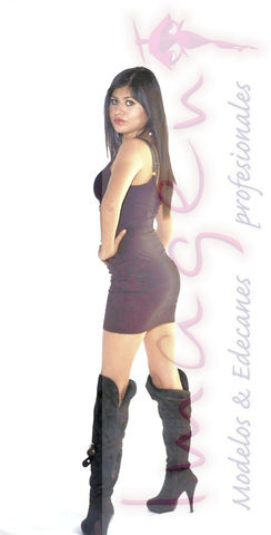 KARLA GV D.F.