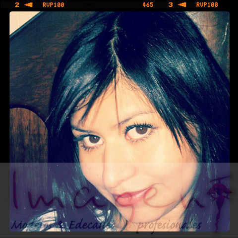 KARLA GV D.F.