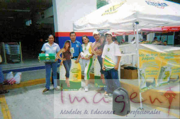 Sin nombre