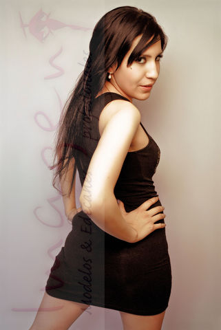 ADRIANA ROMERO D.F.
