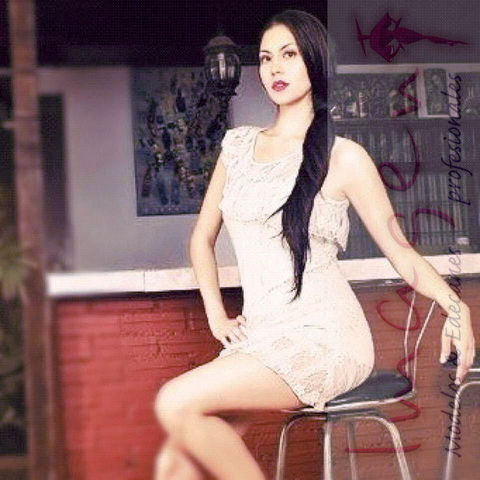 Monica Torres d.f