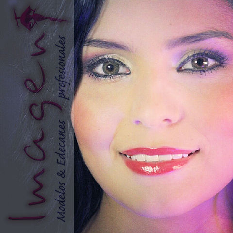 MA. DEL CARMEN GDL