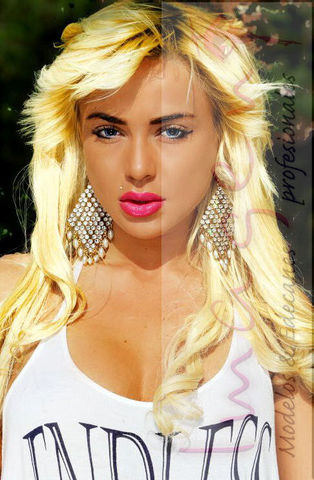 ANDREA CATALINA D.F.