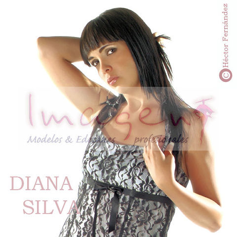 DIANA SILVA D.F.