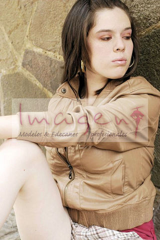 ANNI ACEVES D.F.