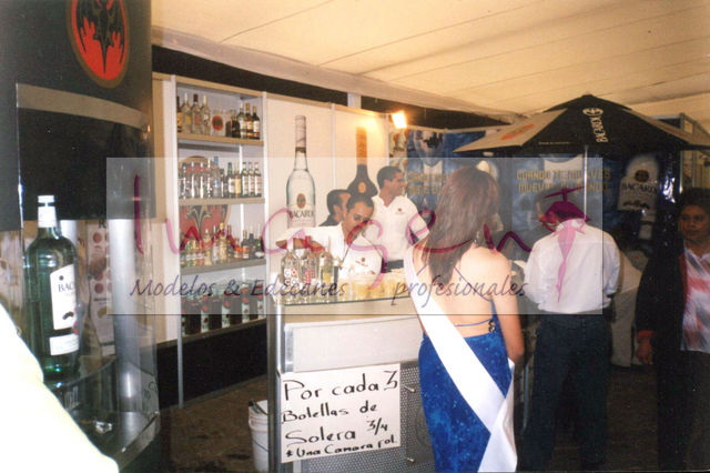 Sin nombre