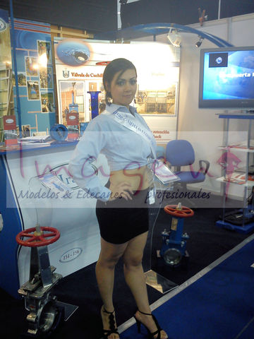 CLAUDIA SILVA D.F.
