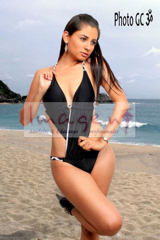 STEFANNY GDL
