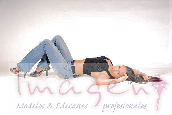 VIANNEY GOMEZ GDL