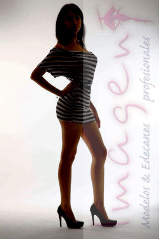Caroline doll d.f