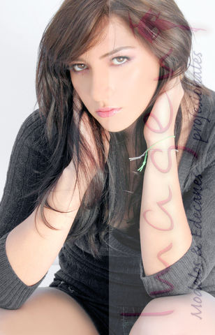 ANA PAULA ECHEGARAY GDL