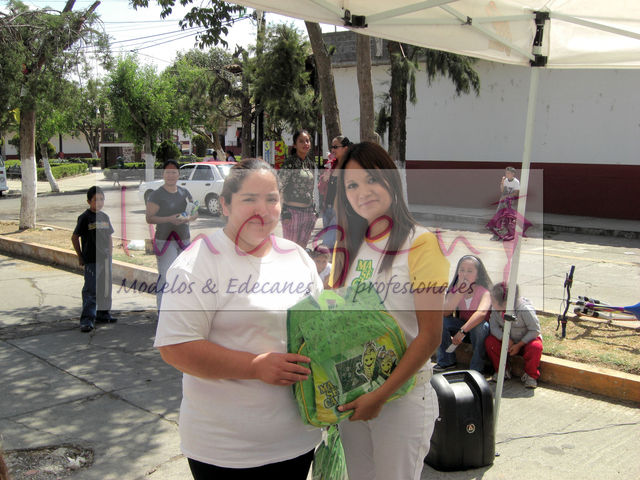Sin nombre