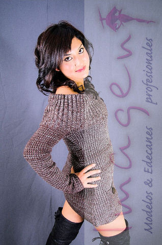 IRAIS VEGA D.F.