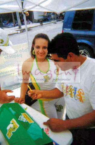 Sin nombre