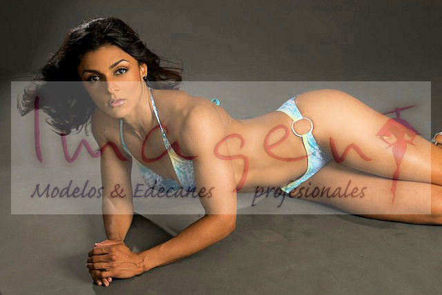Sin Nombre
