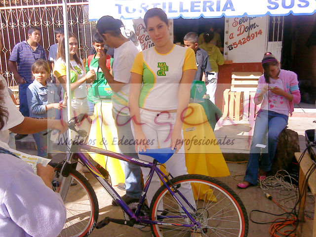 Sin nombre
