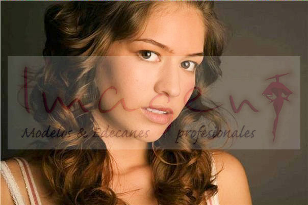 ESPERANZA LOPEZ D.F.
