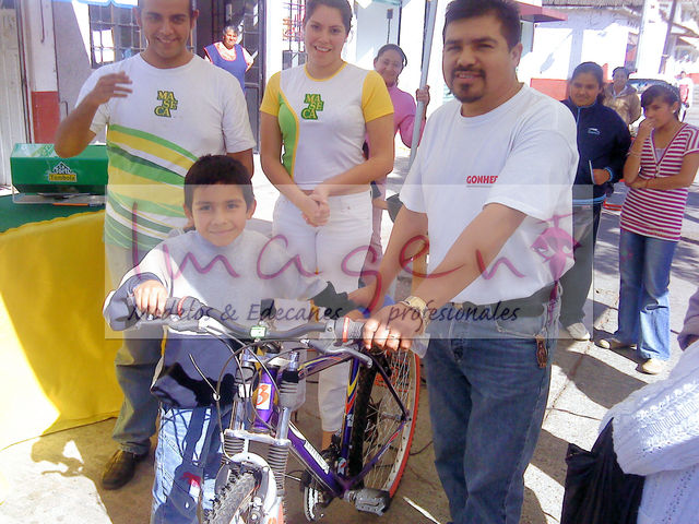 Sin nombre
