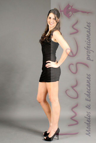 Lucia faillace d.f