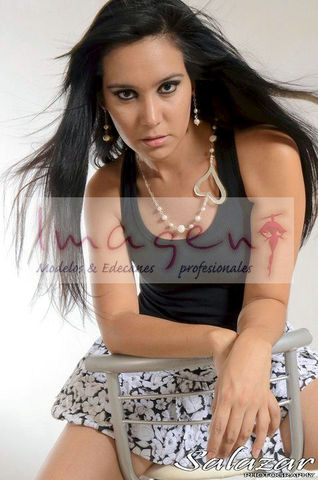 ESTEFANY LOPEZ GDL
