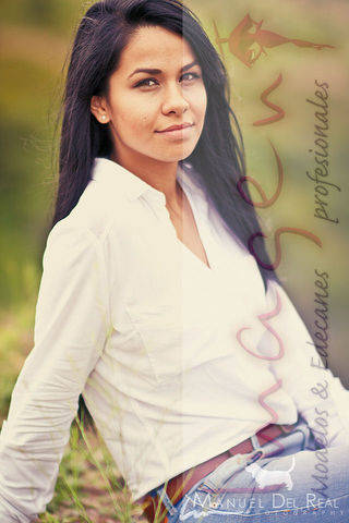 STEPHANY NAVARRO GDL