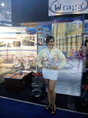 CLAUDIA SILVA D.F.