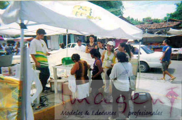 Sin nombre