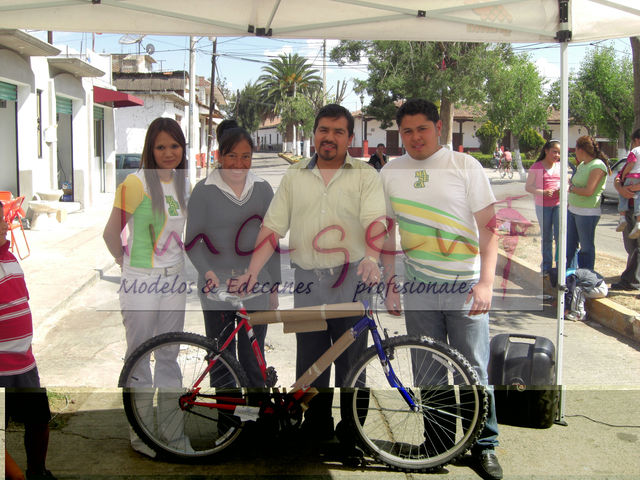Sin nombre
