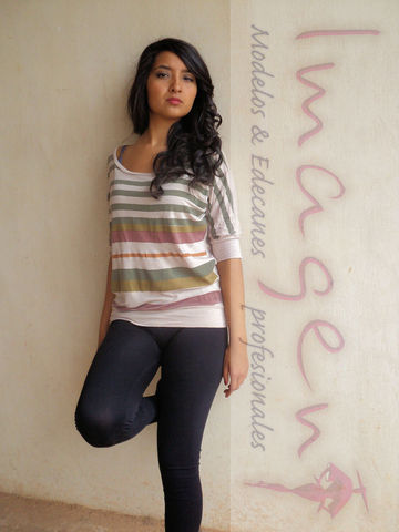 AGNES KAREN GDL