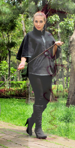 Marisol lopez D.F.