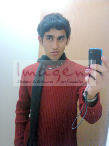 Octavio Mlm