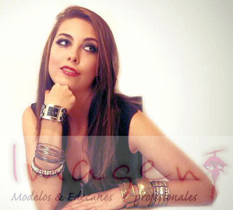 Marisol lopez D.F.