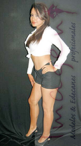 ARELY ROLDAN D.F.