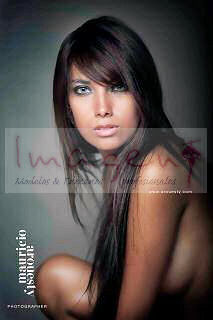 BRENDA GISEL D.F.