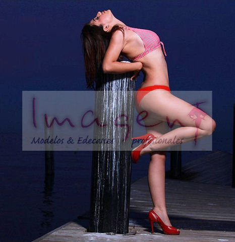 KARLA MIJARES GDL